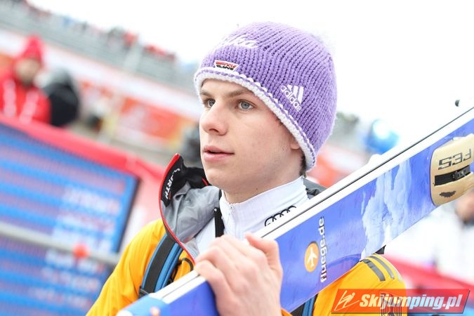 043 Andreas Wellinger